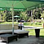 Hotel Restaurant Kniebishöhe
