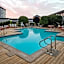 Holiday Inn Hasbrouck Heights-Meadowlands By IHG