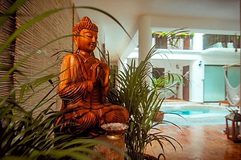 Banana Boutique Hotel