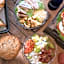Hotel Champlain Burlington Curio Collection by Hilton
