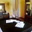 Sangaggio House Bed and Breakfast