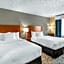 Quality Inn Kilmarnock
