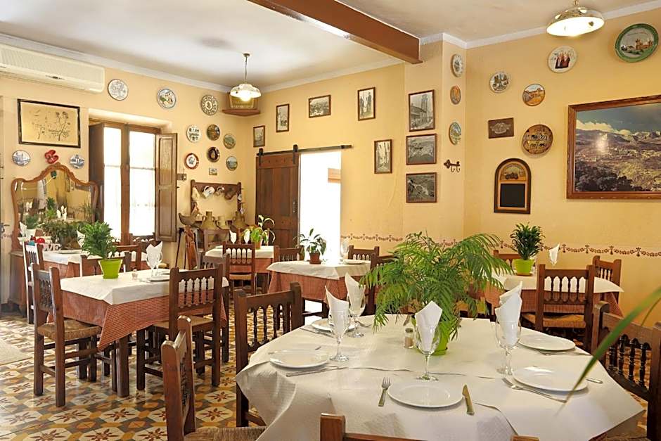 Nasilvana Hotel & Spa Adults Only