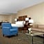 The Manhattan at Times Square By IHG