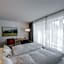 Alpenhotel Krone