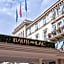 Baur au Lac