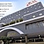 Wakayama Daini Fuji Hotel