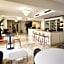 B&B HOTEL Pesaro Des Bains