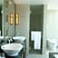 The Westin Sendai