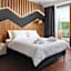 21st Century Zlatibor Residence, Spa & Wellness by Adora