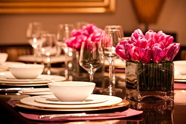 Oaks Ibn Battuta Gate Dubai