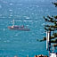 La Mer Guesthouse