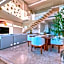 Maxwell Collection Romantic Zone