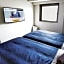 Hotel Livemax Umeda West