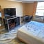 Town House Inn and Suites