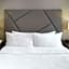 Homewood Suites by Hilton Atlanta Lenox Mall Buckhead