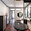 BAAN 125 STAY Phuket