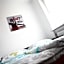 Bermuda Apartment Bochum City