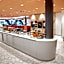 Prize by Radisson, Vienna City