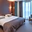 Best Western Hotel Nobis Eindhoven-Venlo A67