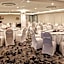 Mercure Orange