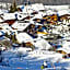 VVF La Plagne Montchavin Paradiski