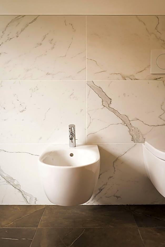 Hotel Nussbaumerhof ***