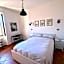 B&B La Dolce Casa Lago di Como