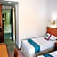 Sahid Kawanua Hotel