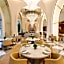 Raffles Doha