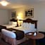 Days Inn by Wyndham Abilene