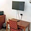 Hampton Motor Inn