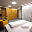 Hotel Novy Kastiel - Self check-in