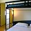 ibis budget Nevers Varennes Vauzelles
