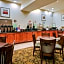 Country Inn & Suites by Radisson, Crestview, FL