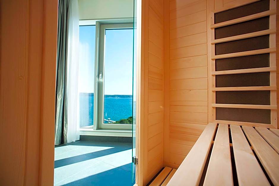 Mind Hotel Slovenija - Terme & Wellness LifeClass