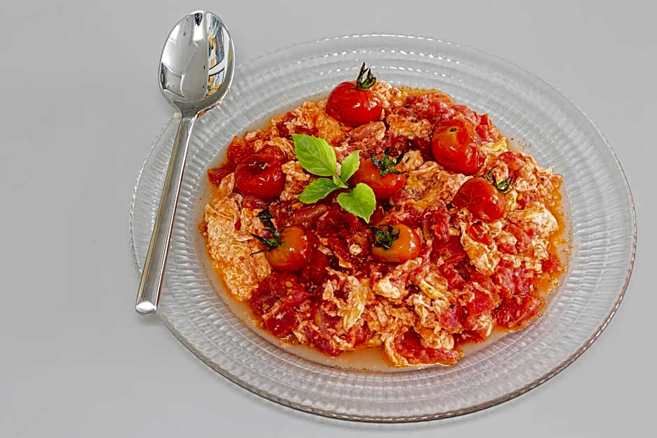 Kouros Art Hotel (Adults Only)