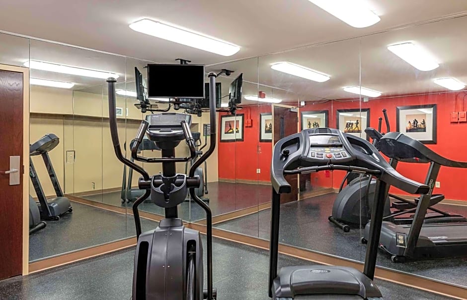 Extended Stay America Suites - Denver - Westminster