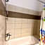 Anny Studios & Rooms Perissa Beach