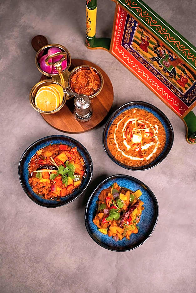 Ramada by Wyndham Dubai Deira