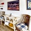 Marigot Beach Suites