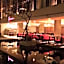 Ananta legian Hotel