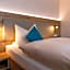Landhotel Wolf-Mertes