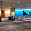 Loews Chicago O'Hare Hotel