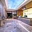 L Hotel - Changsheng Branch