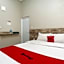 RedDoorz Plus at Eskole ITERA Lampung