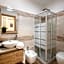 Vatican Rome Guesthouse