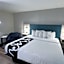 La Quinta Inn & Suites by Wyndham Auburn Worcester