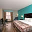 La Quinta Inn & Suites by Wyndham Knoxville East
