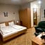 Esprit Hotel